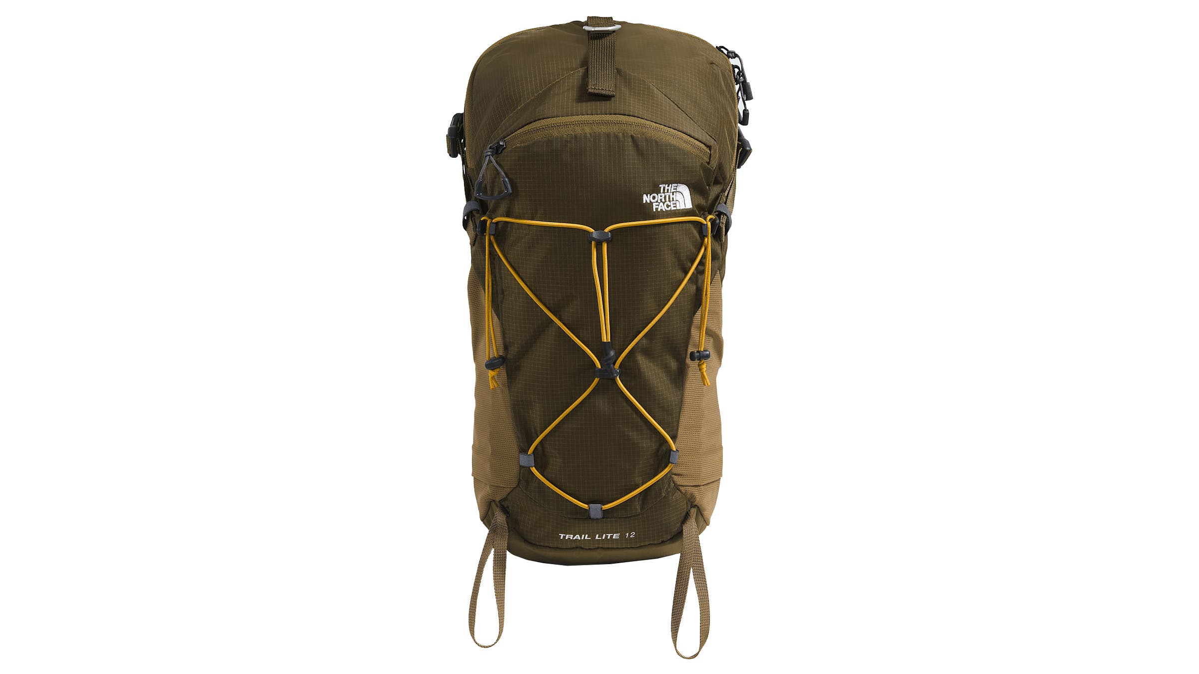 The 10 Best Daypacks for Hiking (May 2026) The 10 Best Daypacks for Hiking (May 2026)