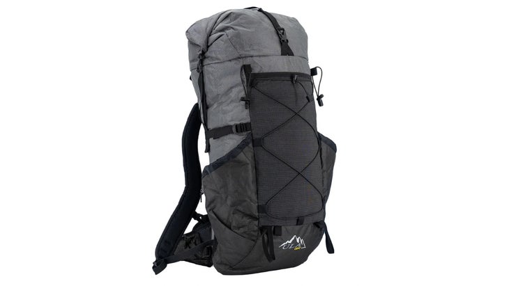 ULA Ultra CDT