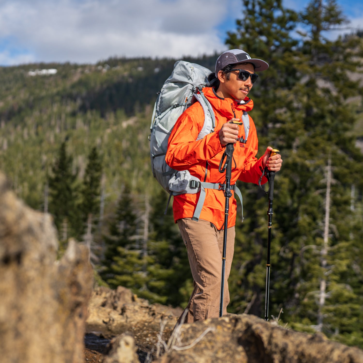 backpacks similar to tumi 6 Brands like Tumi - Finding a Tumi backpack alternative