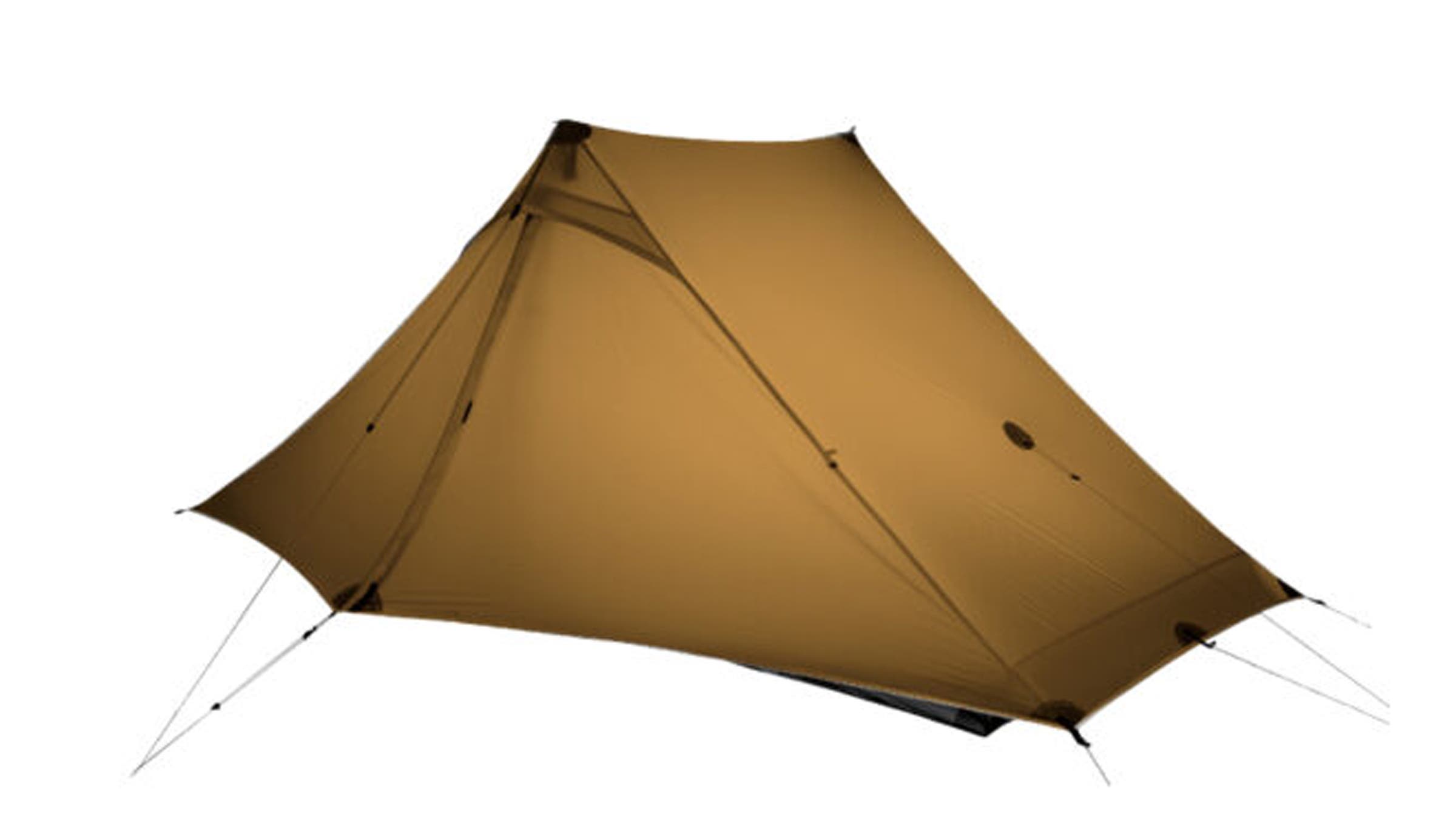 fox tent Desert Camping Fahrrad Kleidung für Anfänger Lens:Smoked Lens the tent is portable Category:E Bike_Shimano Nexus SL C7000 5  Revoshift