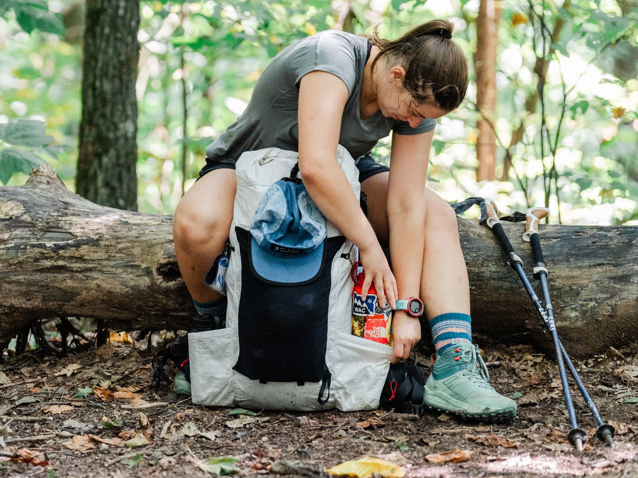 Outdoor Vitals CS40 Ultra