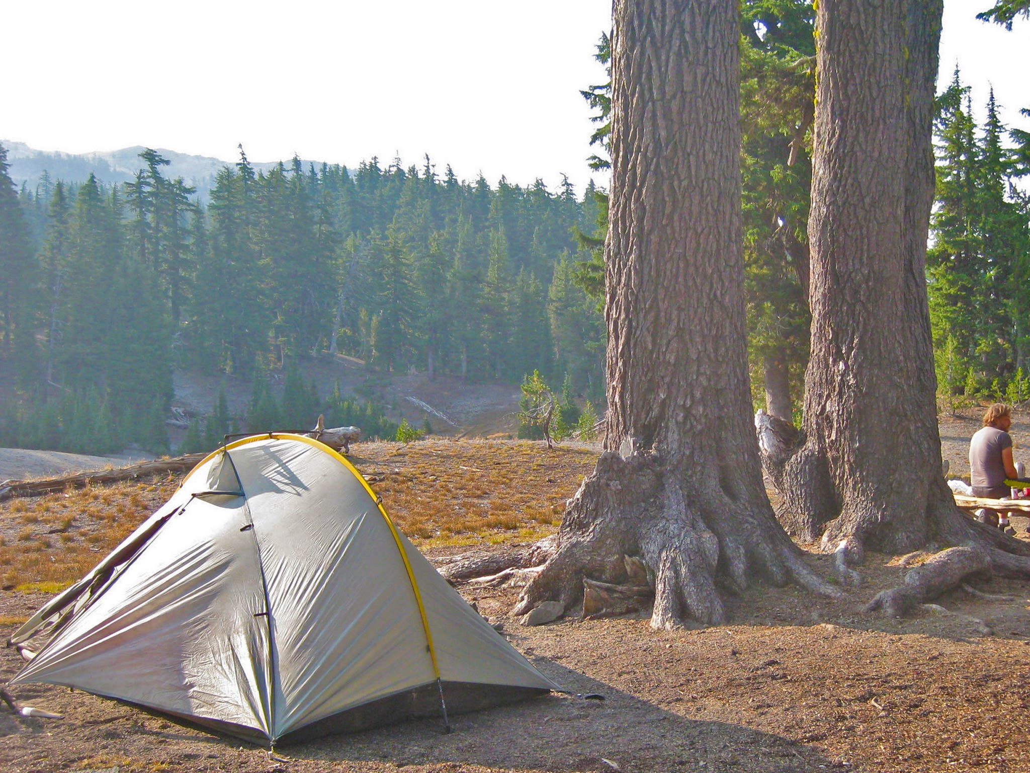 tarptent double rainbow