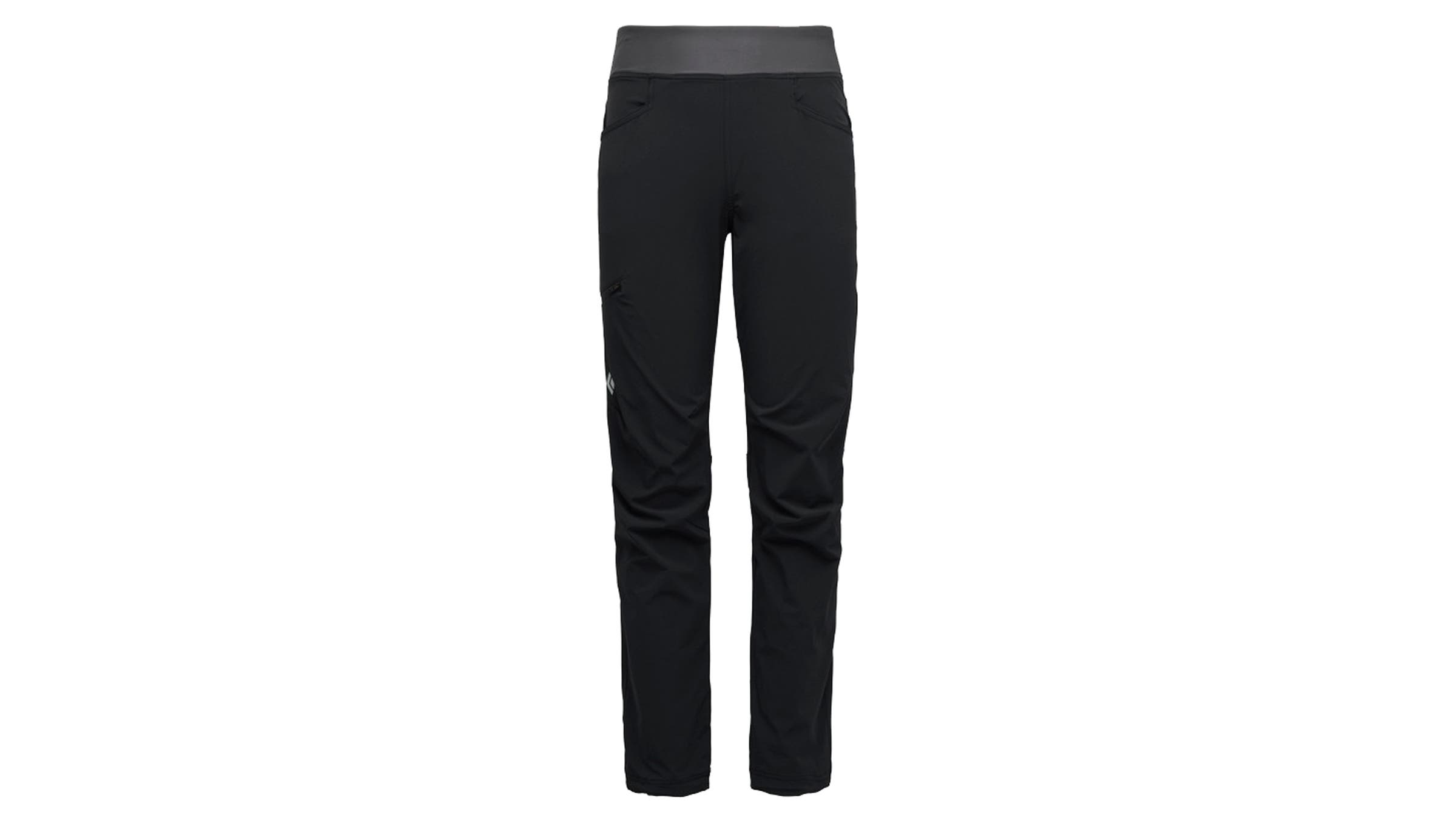 Black Diamond Alpine Light Pants women's hiking pants