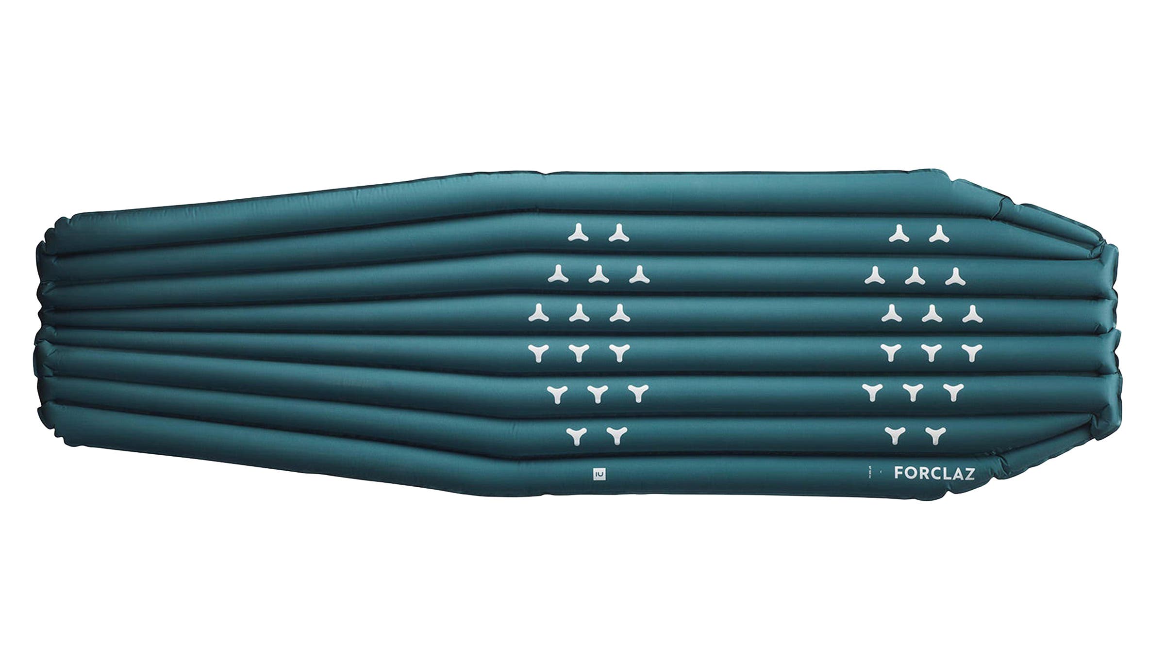 Decathlon Forclaz MT500