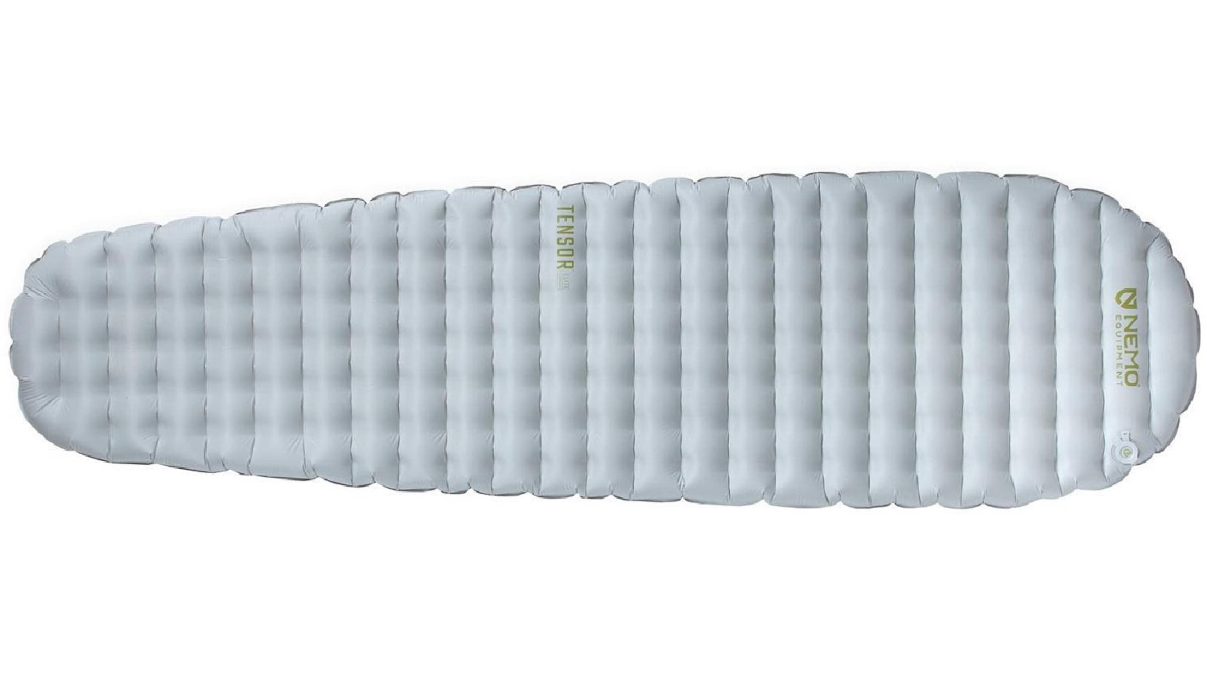The Best Backpacking Sleeping Pads of 2026