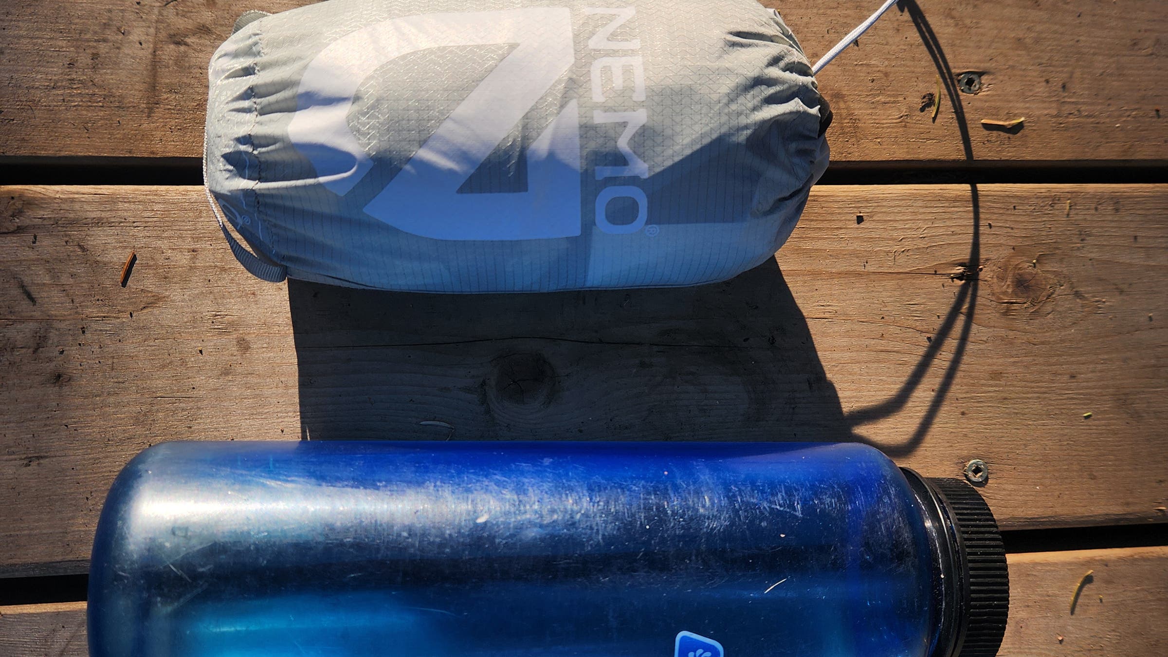 The Best Backpacking Sleeping Pads of 2026