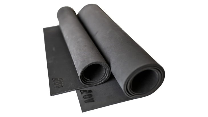 Outdoor Vitals 1/8-Inch Pad