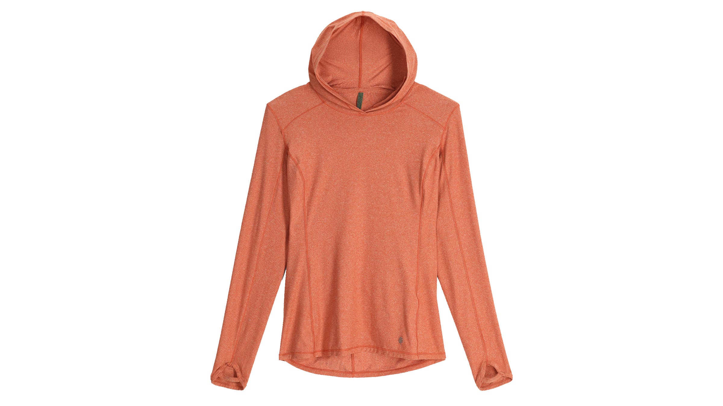 Royal Robbins Amp Lite Hoodie women's hiking shirts