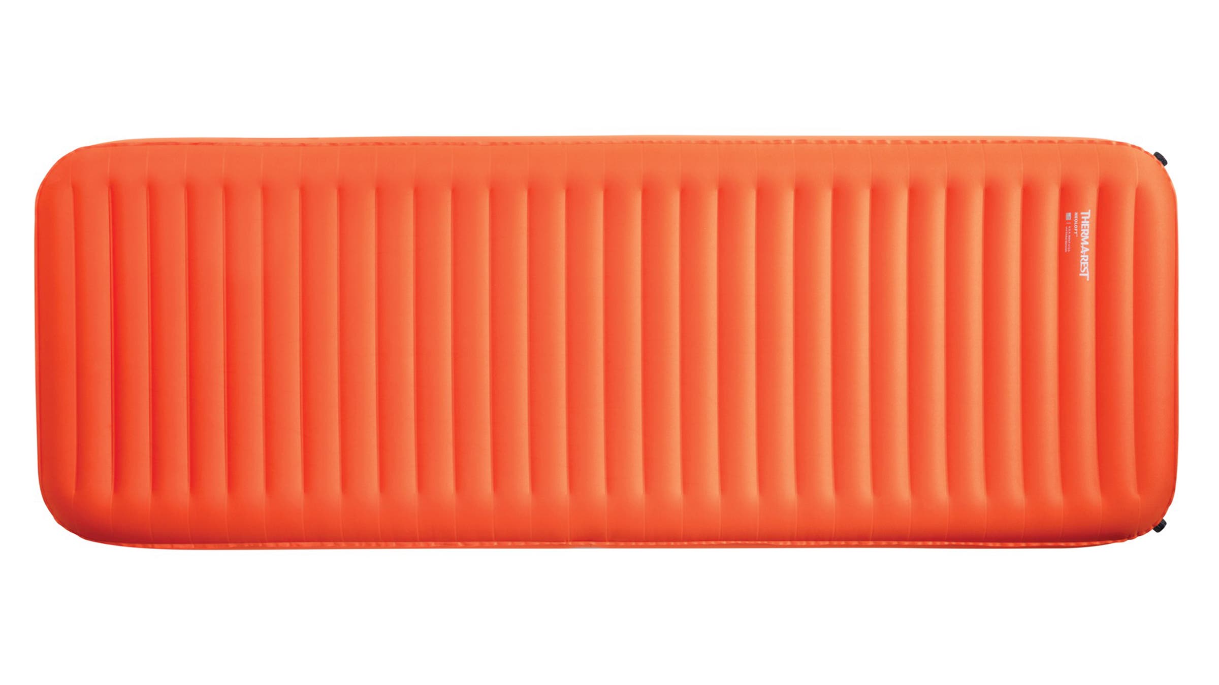 The Best Backpacking Sleeping Pads of 2026
