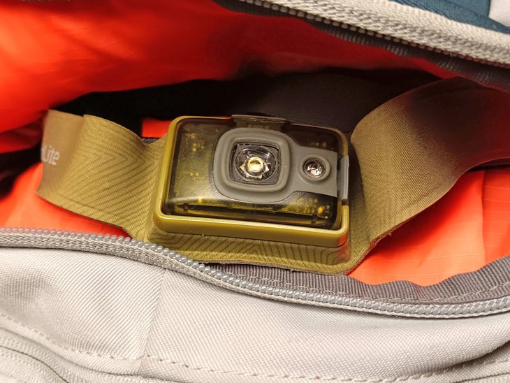 BioLite Headlamp 325