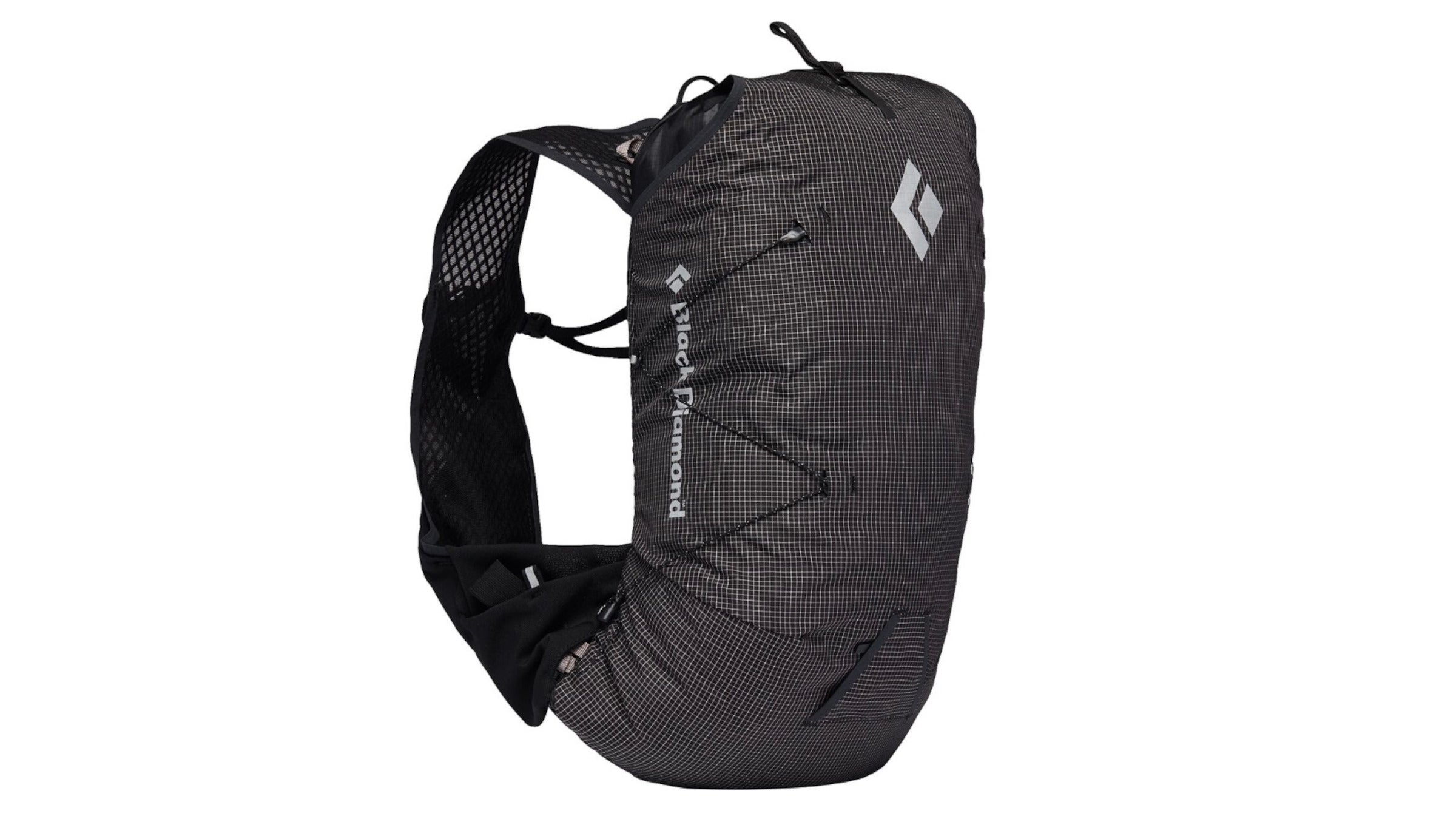 Deal of the Week: Black Diamond's Distance Trail Running