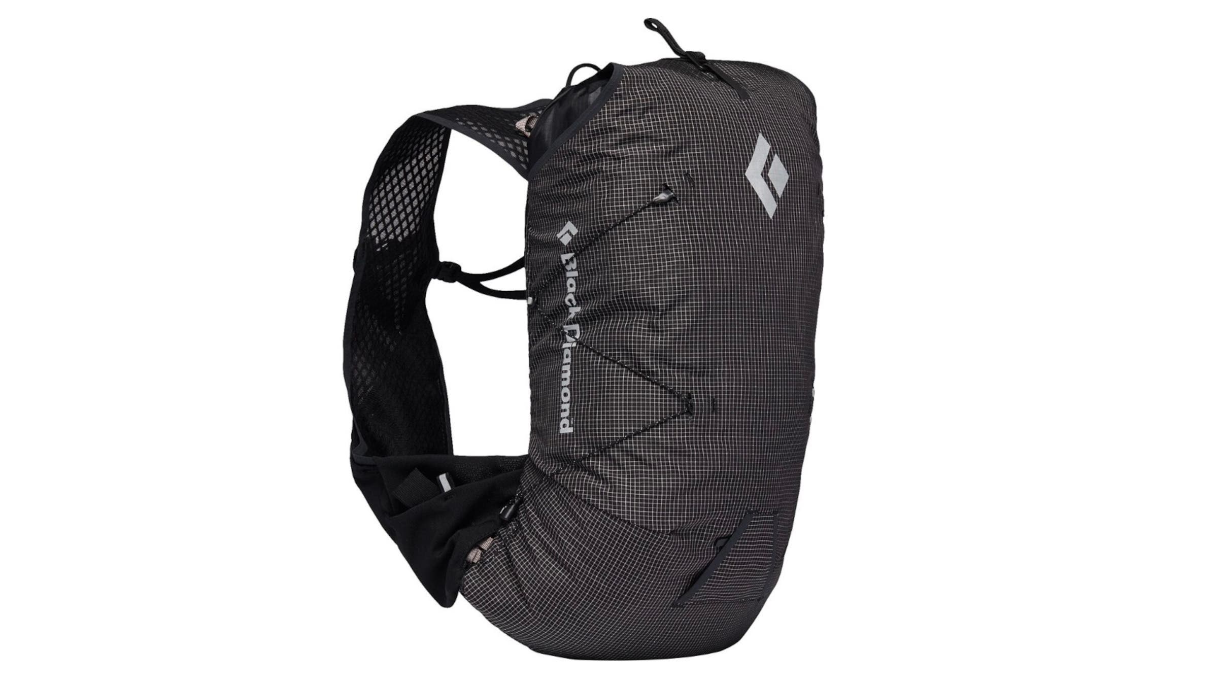 Black Diamond Distance 15