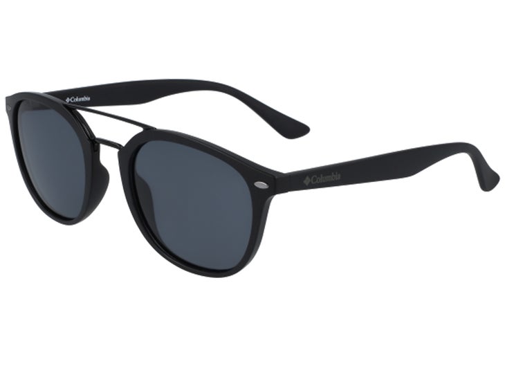 Columbia glasses