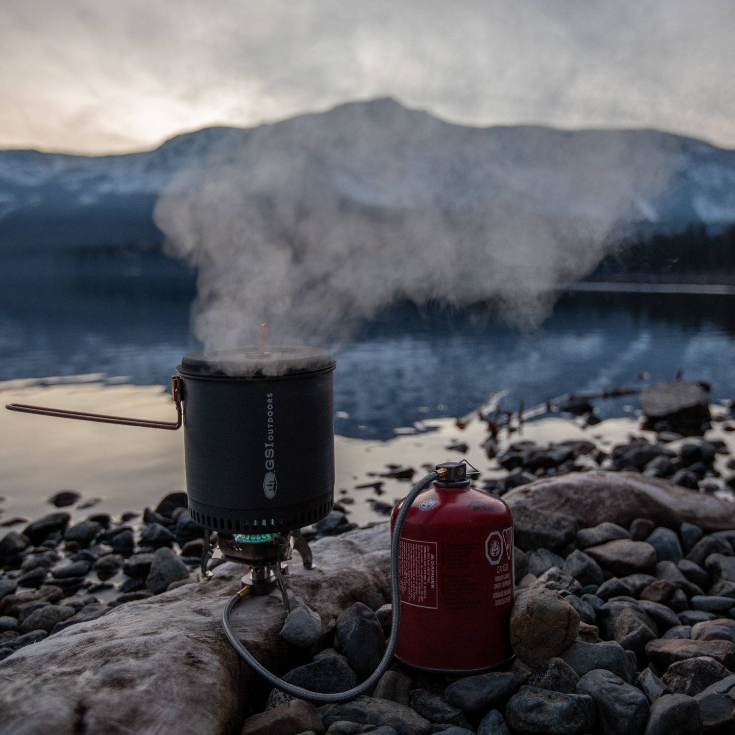best hiking cooking pot backpacking Keith Titanium Ti6018 quality titanium and Silicone Best Ultralight Backpacking Cookware for