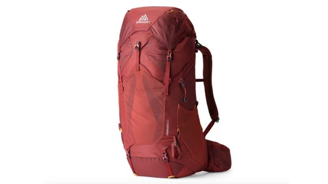 The Backpacker Editors’ 8 Favorite Memorial Day Deals from REI’s Sale
