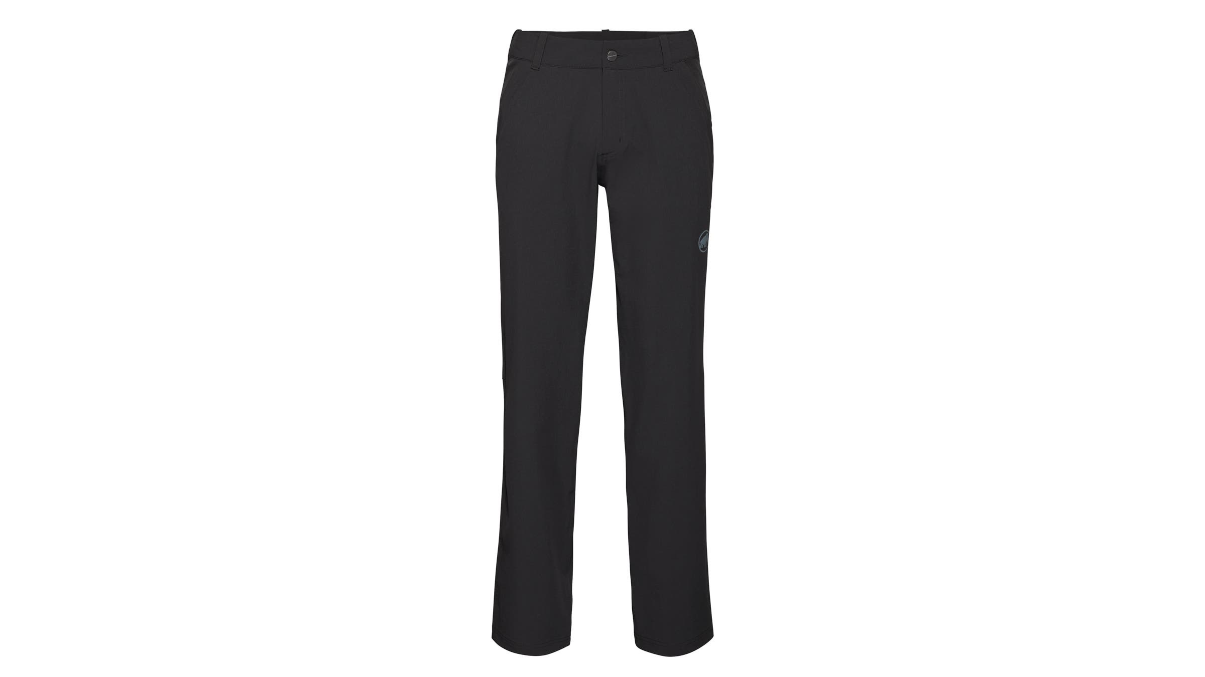 Mammut Hiking V Pants