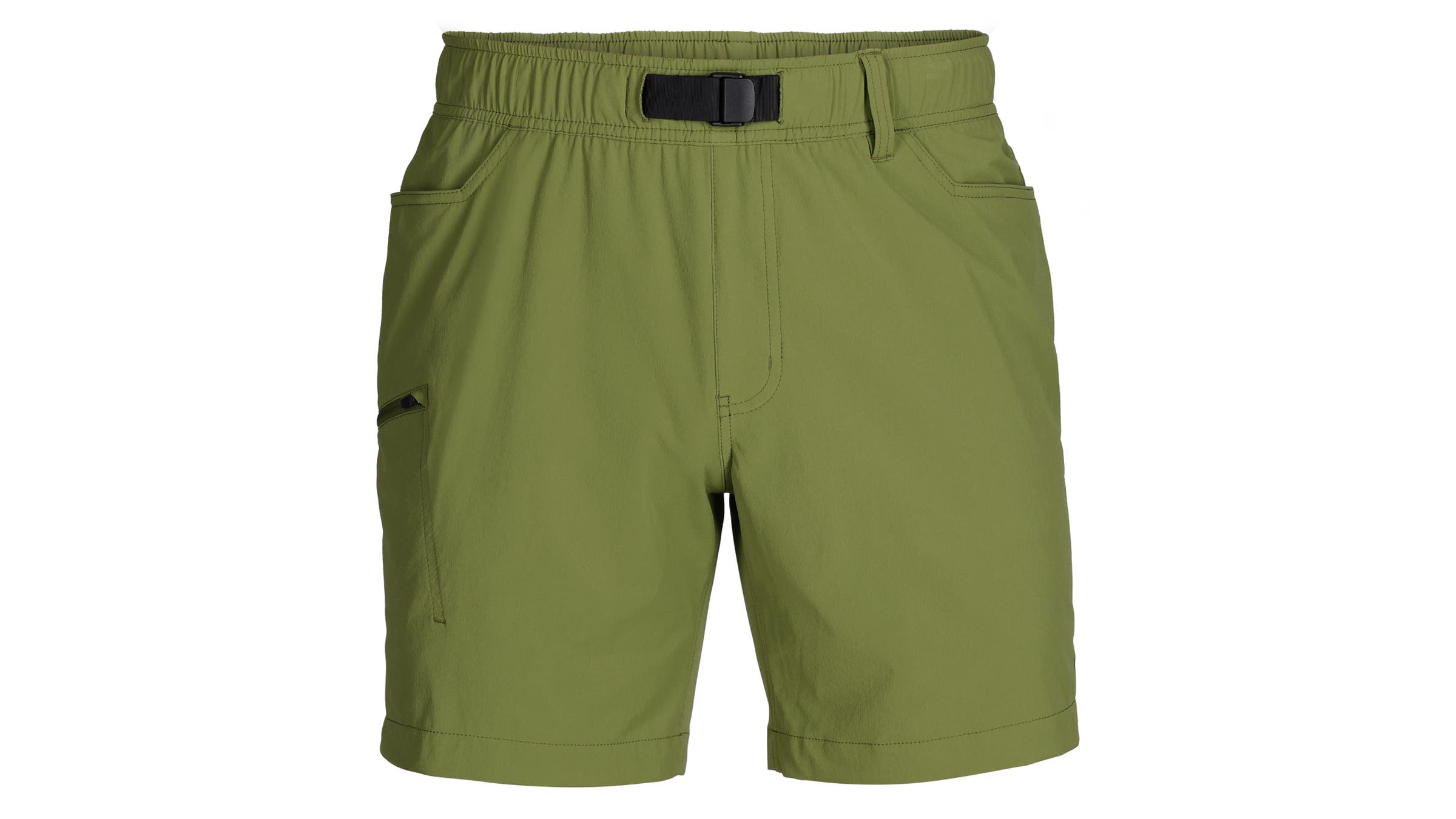 Outdoor Research Ferrosi Shorts