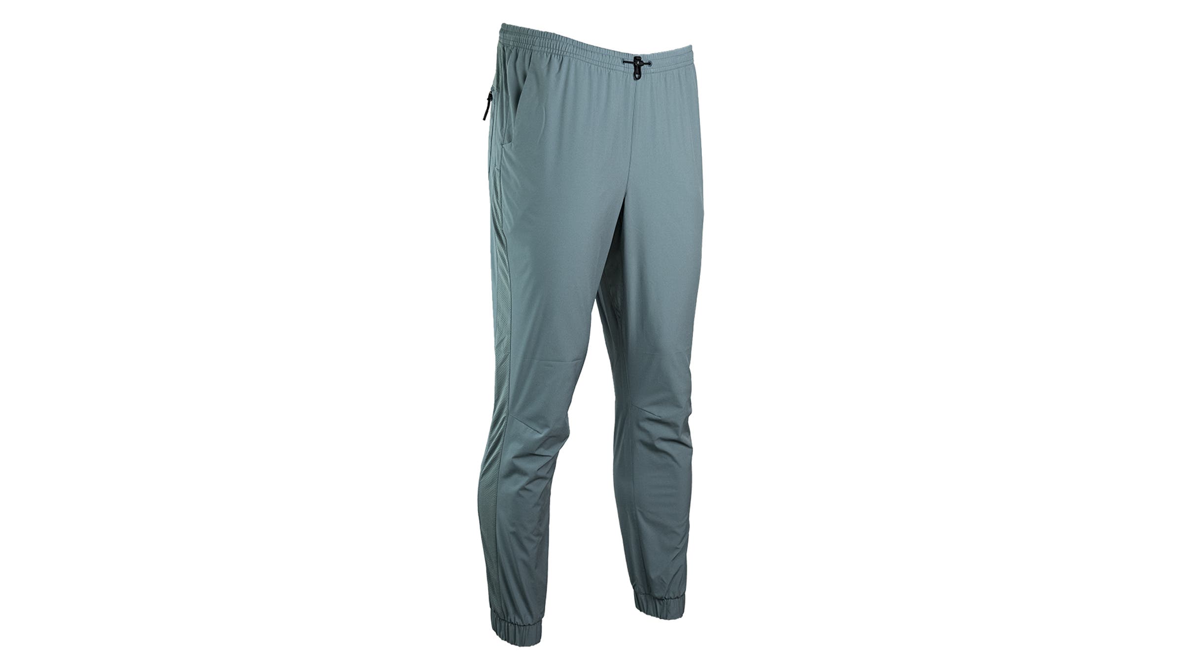 Outdoor Vitals joggers