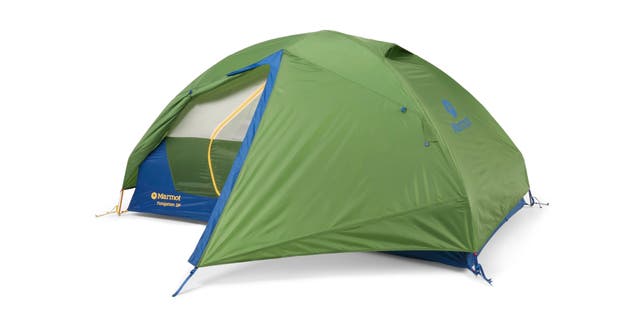 Deal of the Week: A Beginner Backpacking Package for Under $500