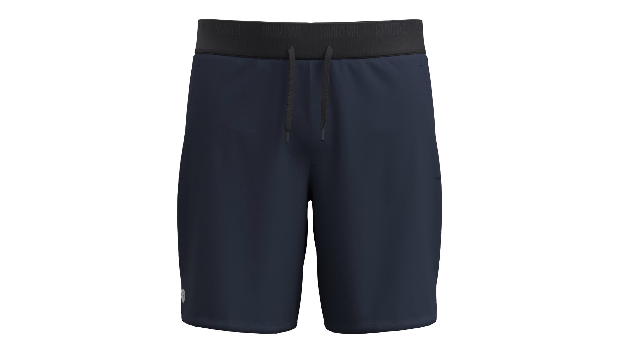 Smartwool Men's Active Lined 7" shorts