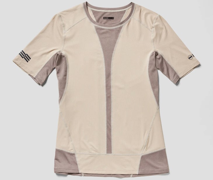 Janji Endurance Trail Tee