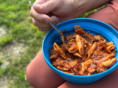 The 6 Best Backpacking Meal Brands for Crave-Worthy Trailside Feasts