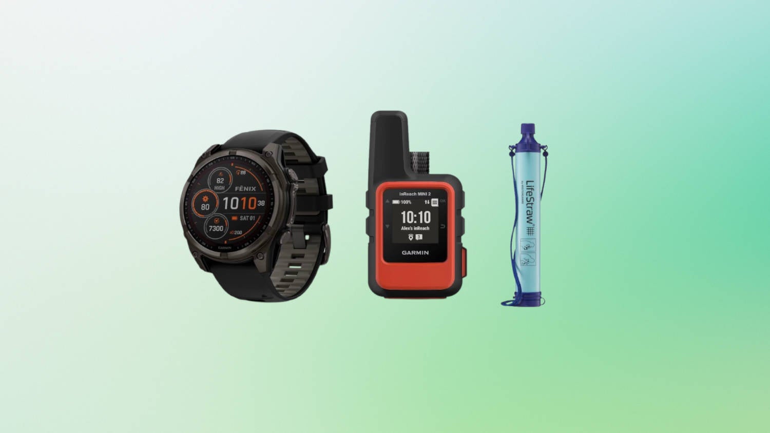 Caroline statewins nude set up a date with Lola early in