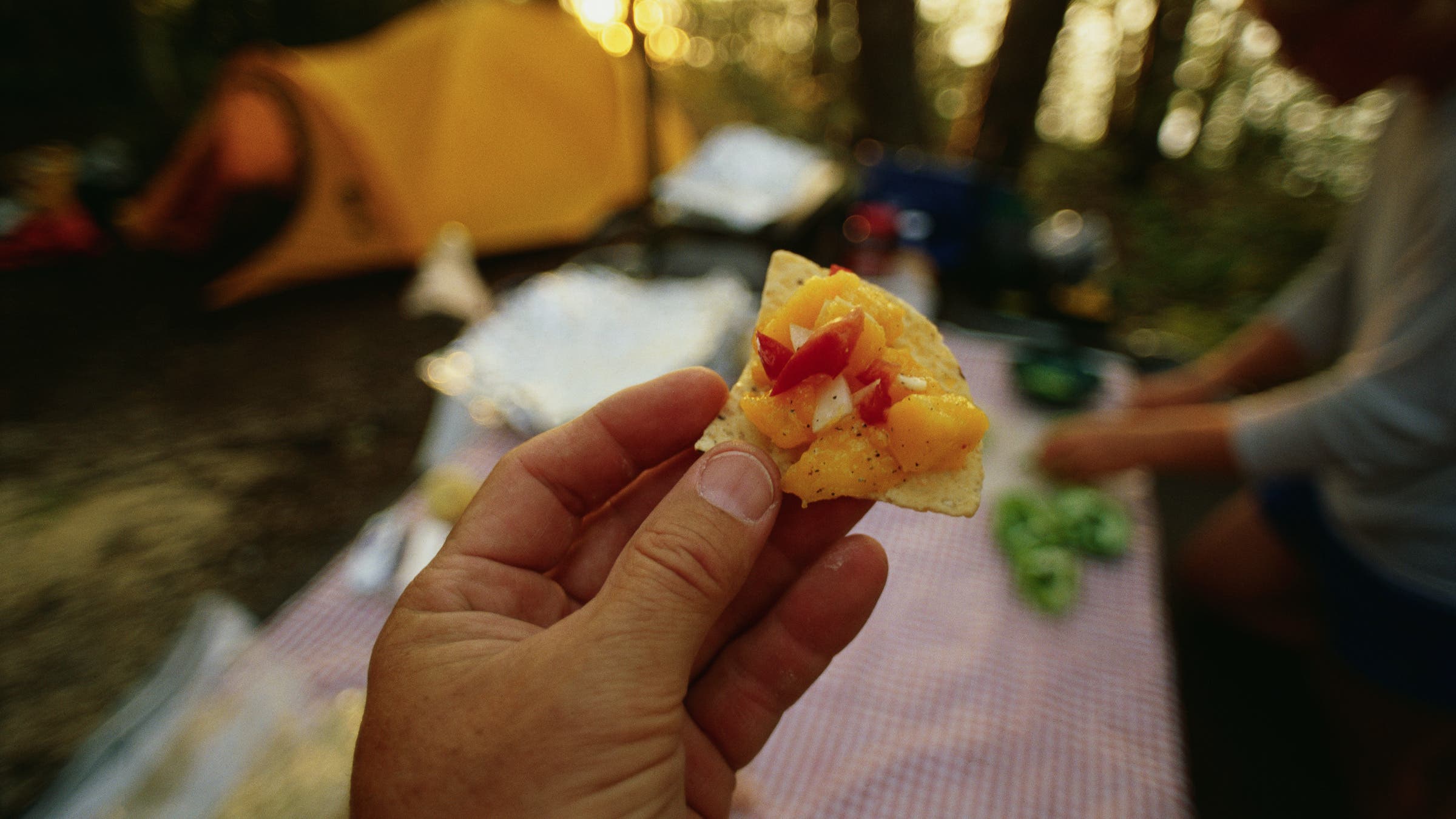 The 49 Best Hiking Upgrades You Can Make for $10 or Less