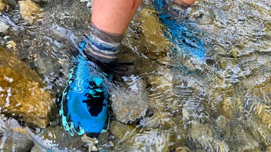 5 Tiny Hiking Hacks That Make a Shockingly Big Difference