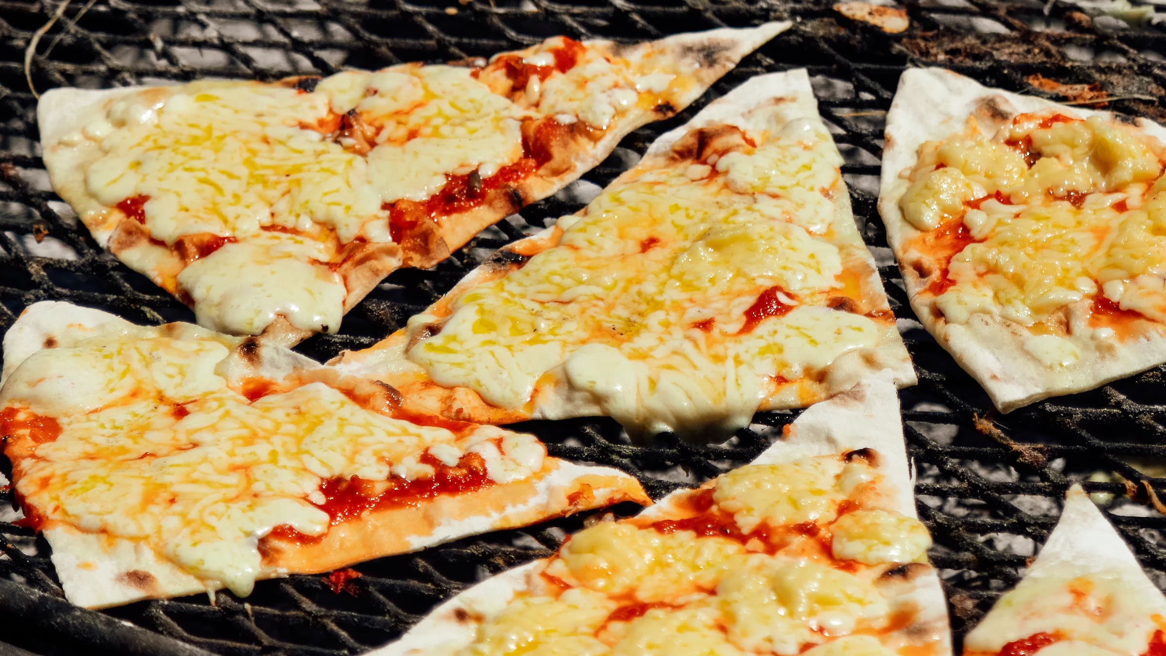 Pizadilla