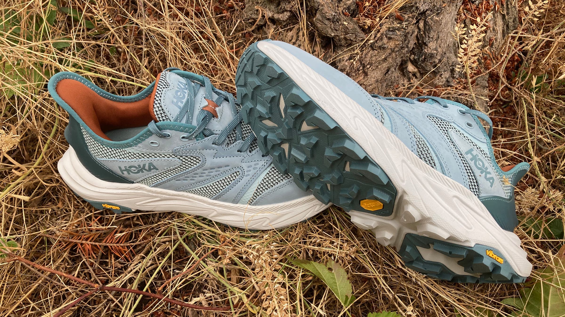 Hoka Anacapa 2 Freedom