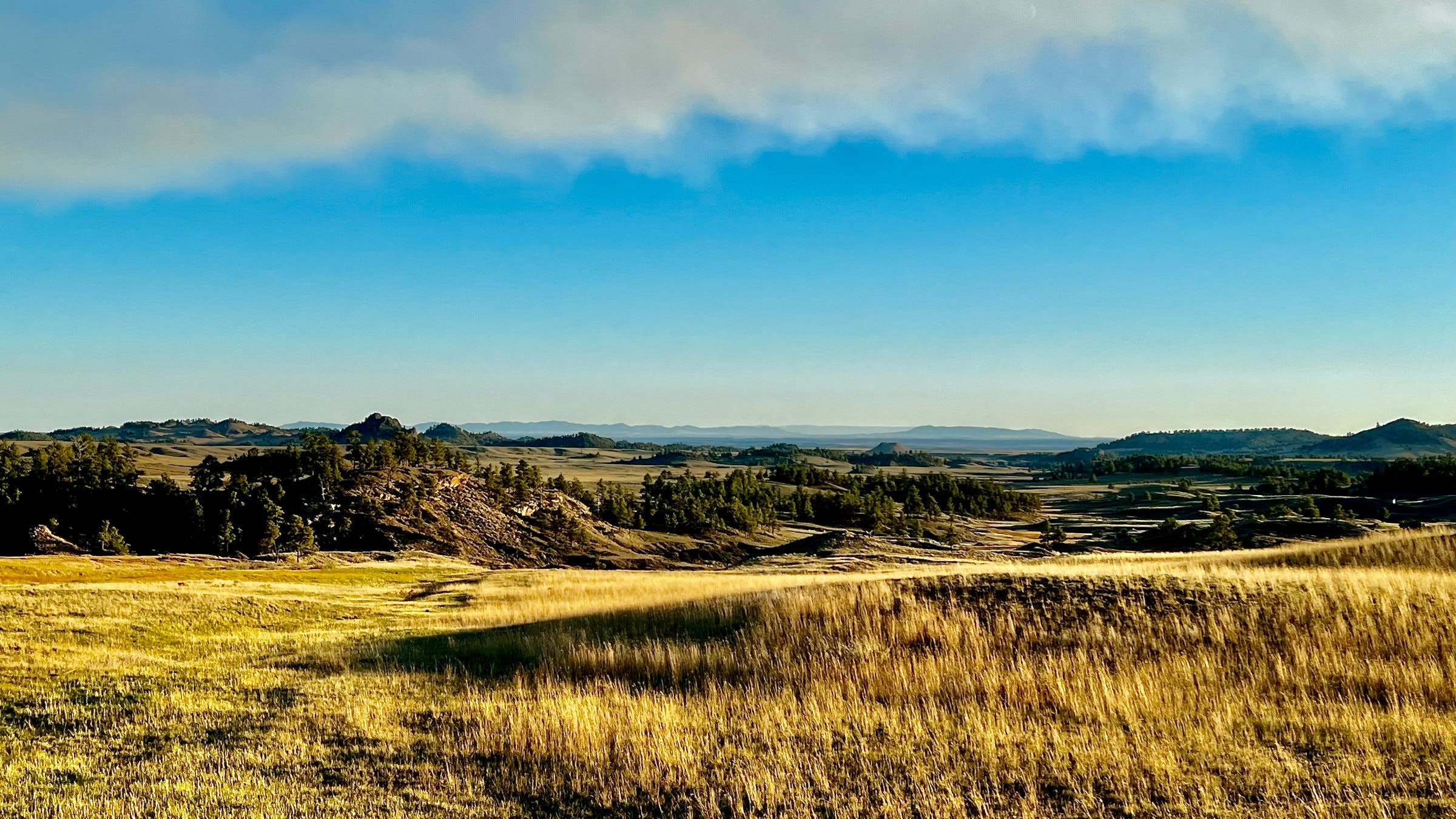 Anchor Ranch