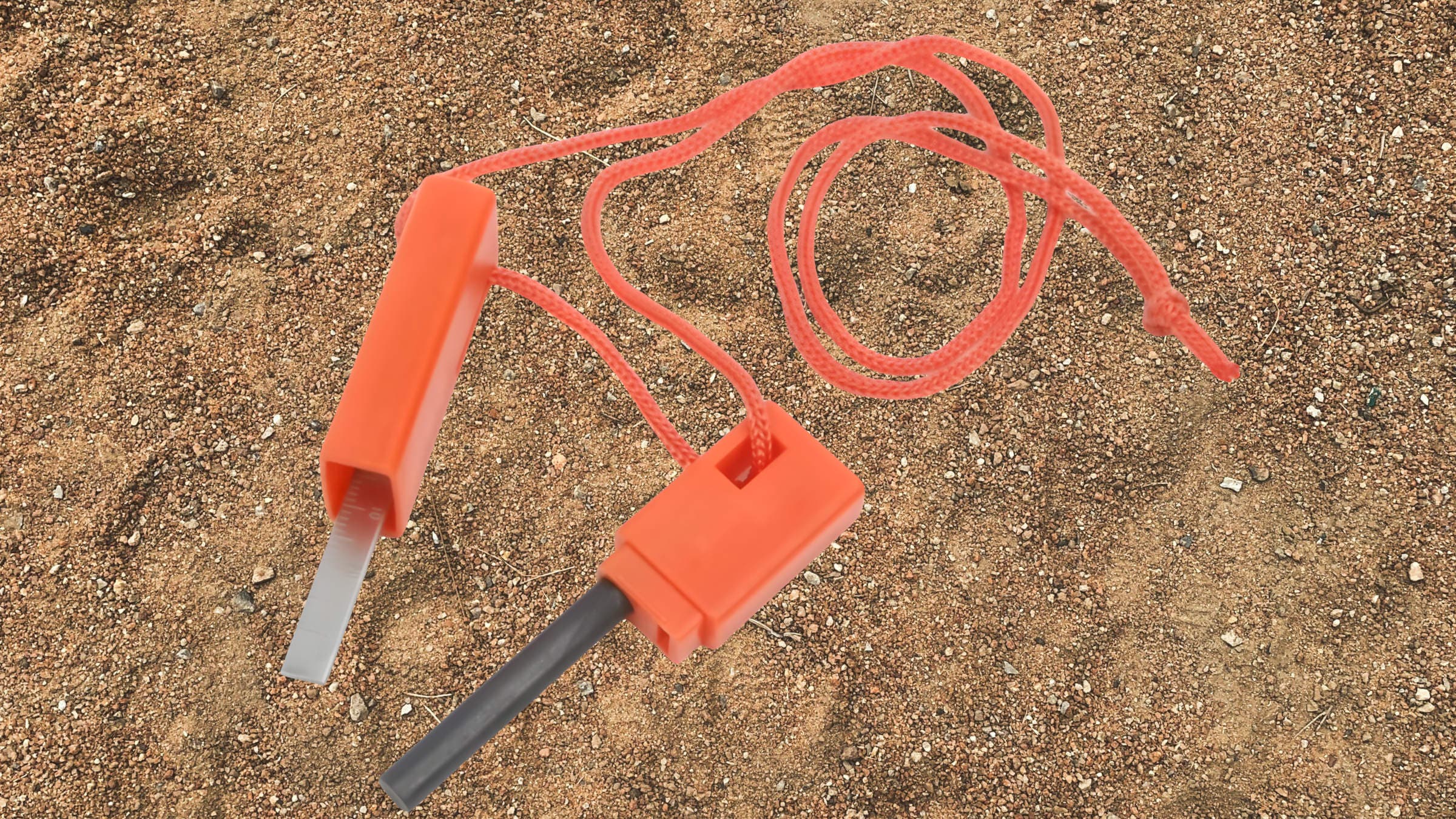 The 49 Best Hiking Upgrades You Can Make for $10 or Less