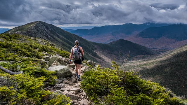 After Months on the Trail, Thru-Hikers Agree: These 8 Items Are Worth Every Ounce
