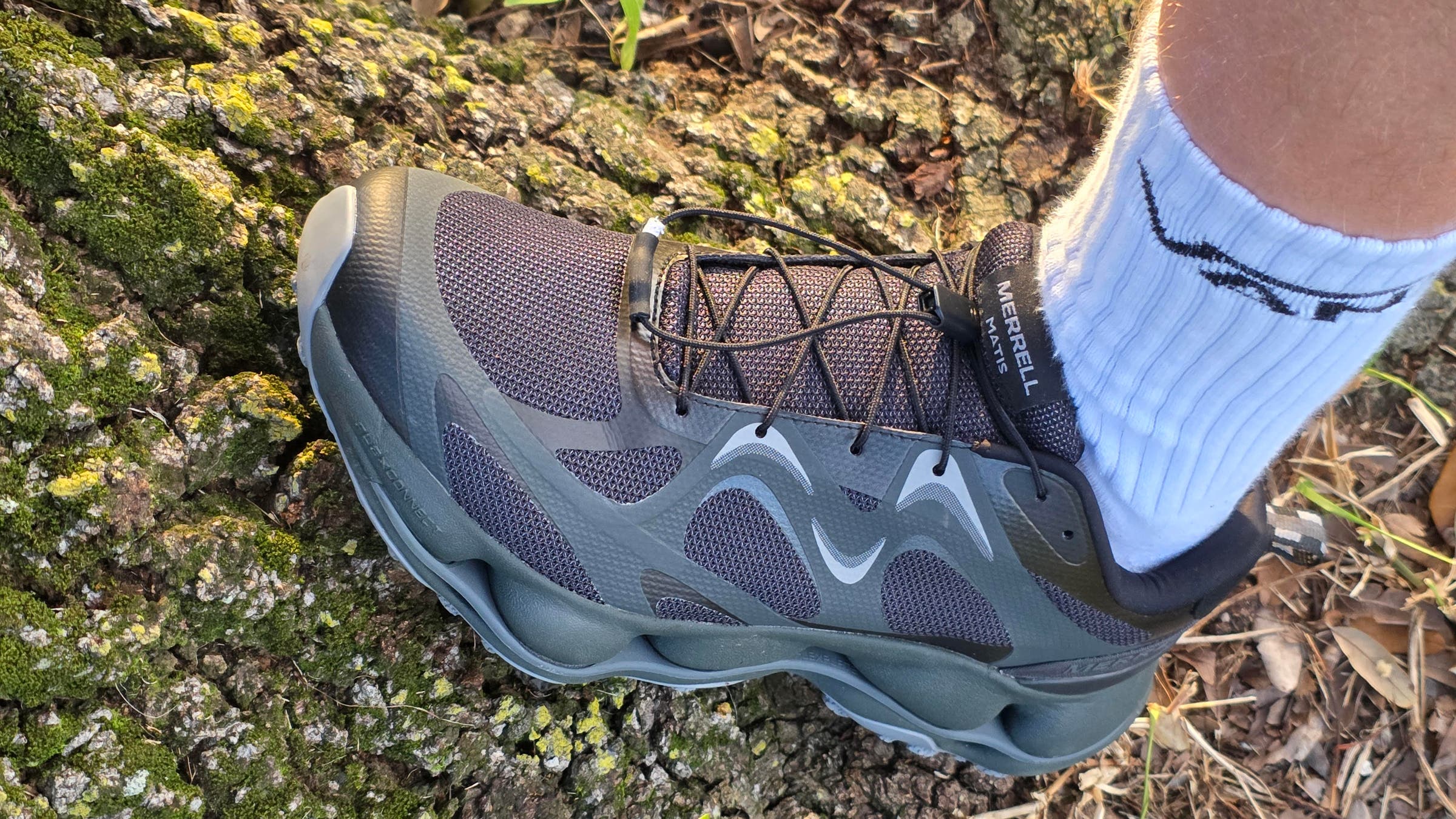 The Best Men’s Hiking Boots and Shoes for Quick Day Hikes and Epic Adventures