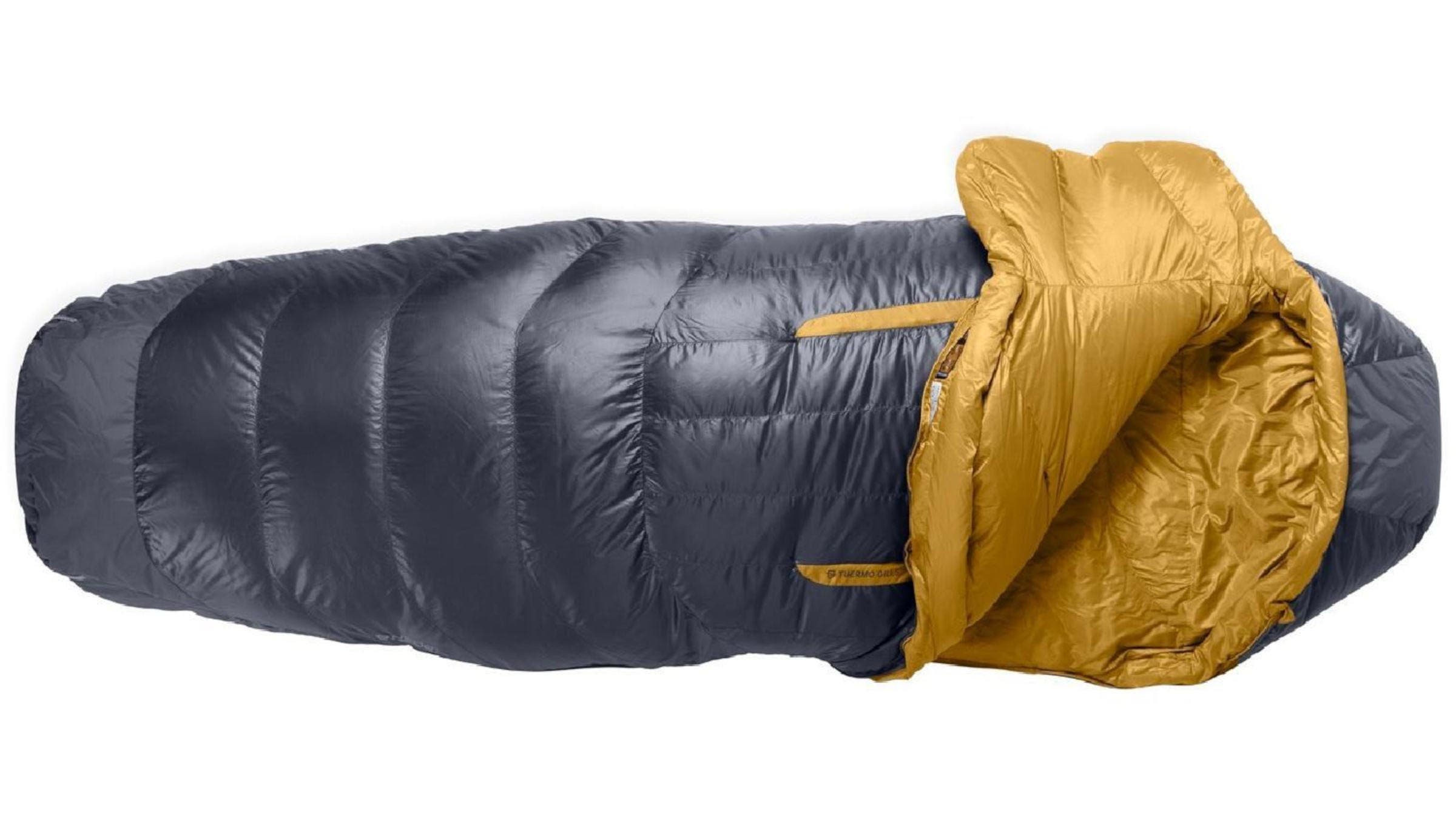 Nemo Disco 15 Endless Promise 2026 Men's