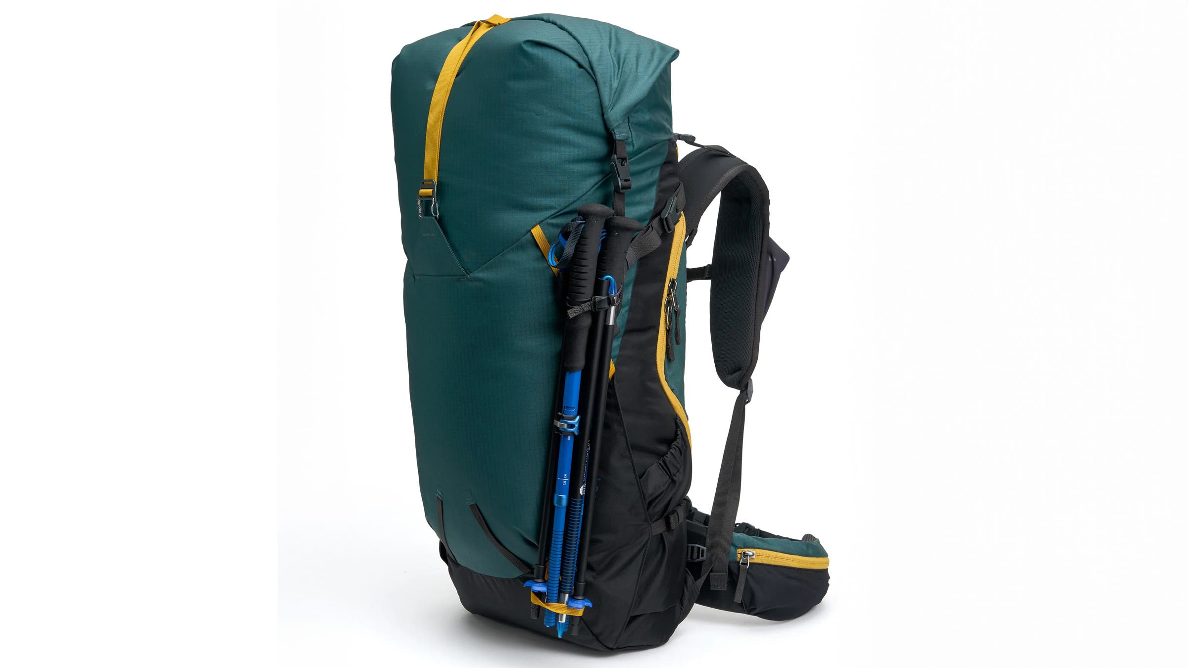 The Best Backpacking Packs of 2026