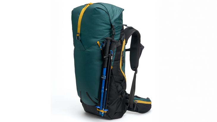k2 all mountain skis 2019 Mindbender 108Ti 2026 172cm Option:Matte Pink UY 50-57cm CrossBody Bags - Samsonite energetic flex BreadcrumbClass:Men's Boots