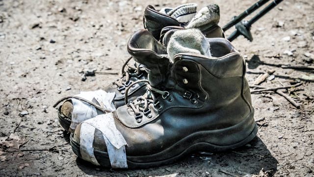 Save Money and Make Your Hiking Gear Last Forever With These 6 Tips