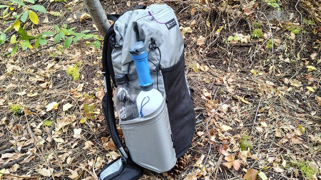 This Year’s Hottest Ultralight Upgrade Costs Just $13