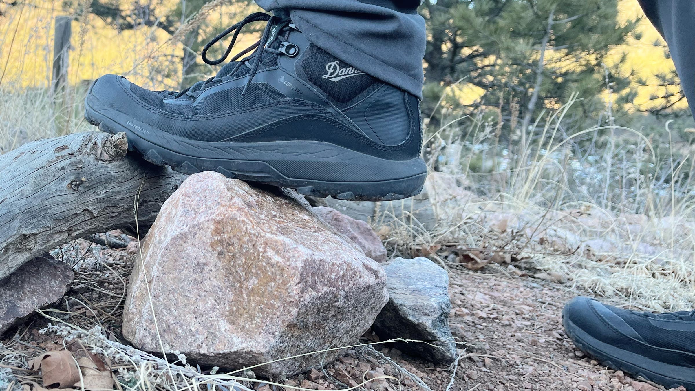 10 of Our Award-Winning Gear Picks Are 25% off Right Now