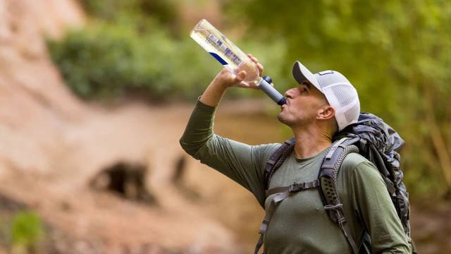 The 7 Best Prime Day Deals for Backpackers—Starting at Just $10