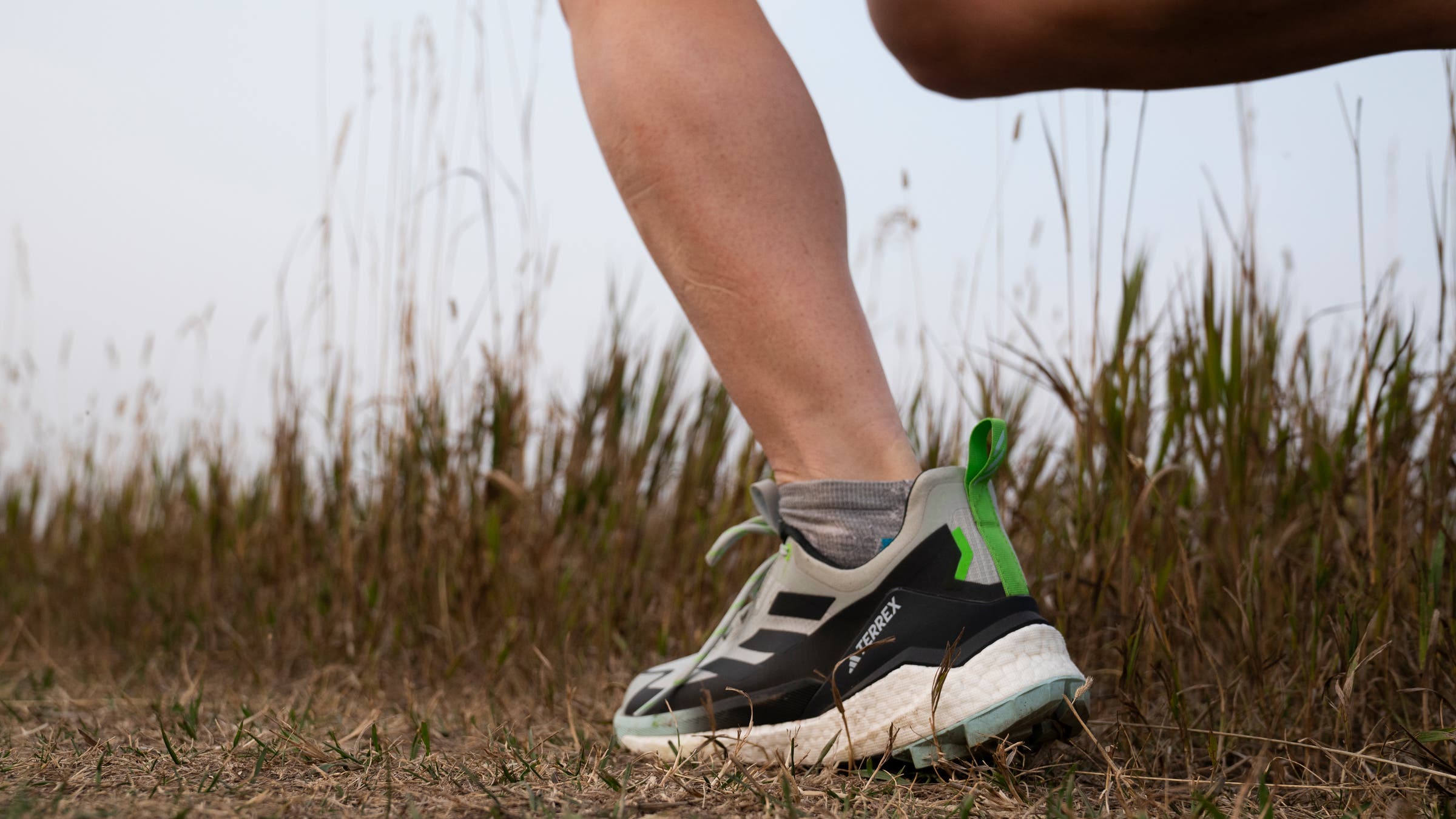 The Best Women’s Hiking Boots and Shoes (2026)