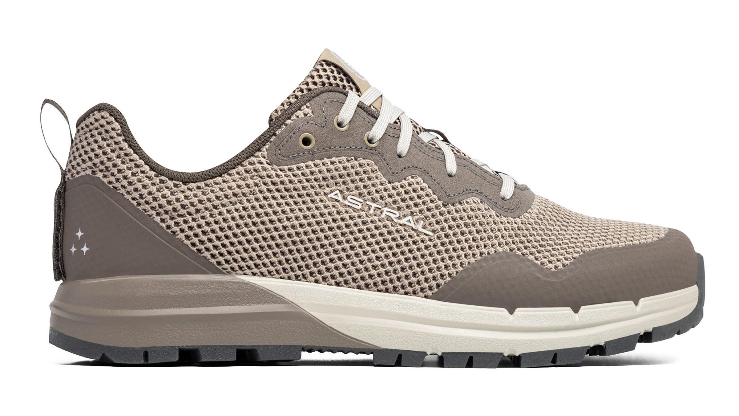 The Best Women’s Hiking Boots and Shoes (2026)