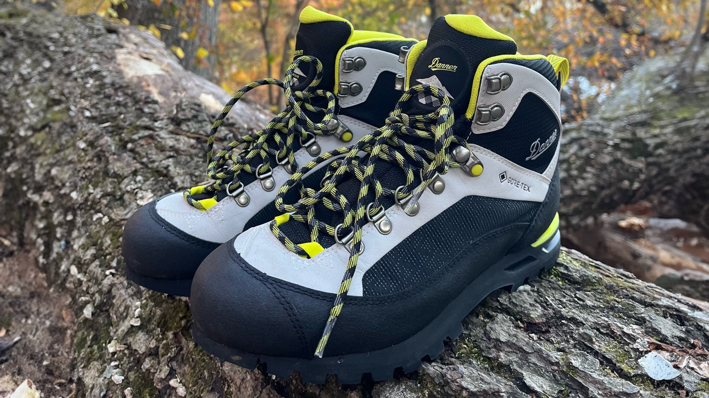 The Best Women’s Hiking Boots and Shoes (2026)