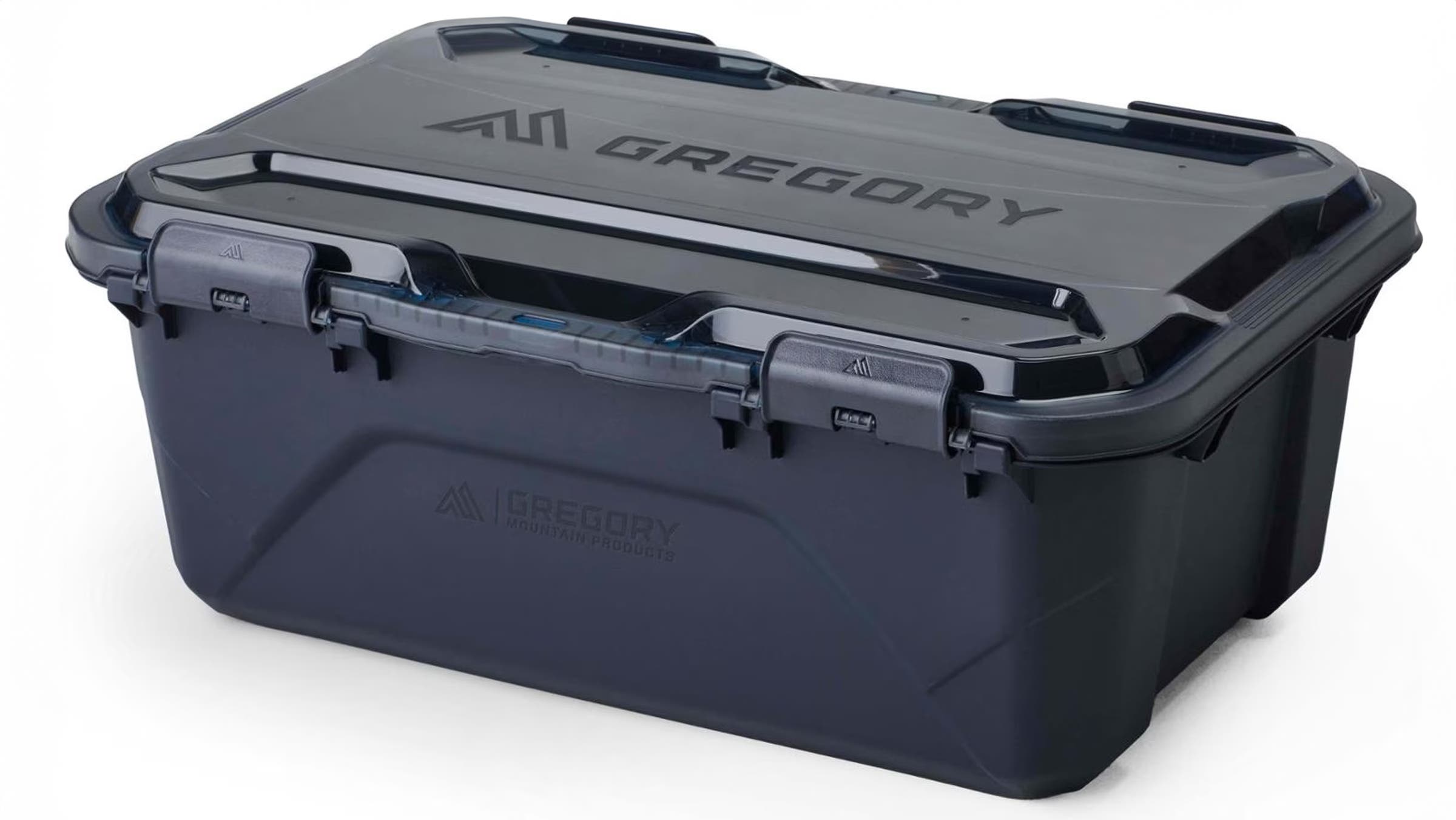 Just Updated: Backpacker's Cyber Monday Picks for 2025