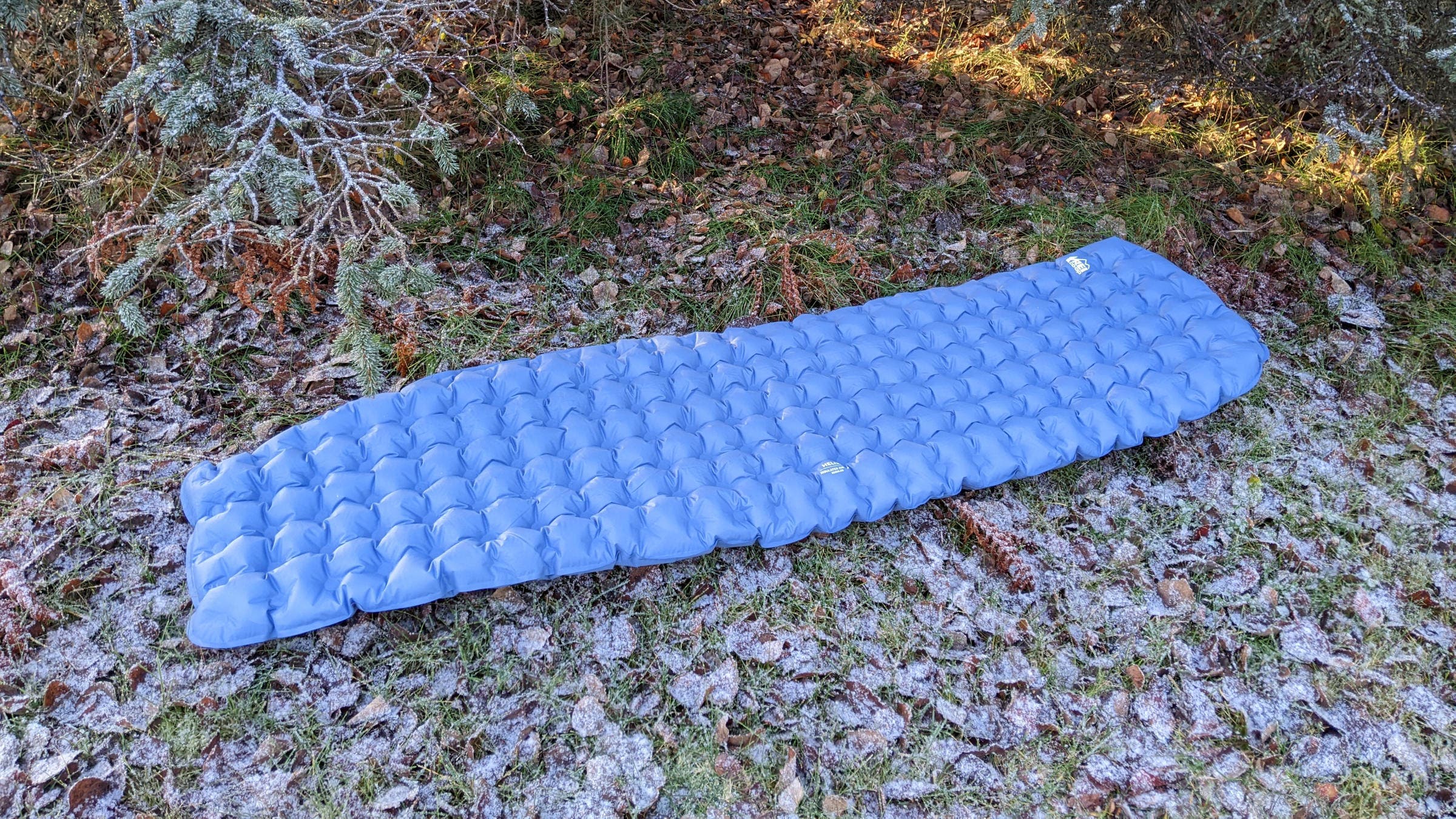 The Best Hiking and Backpacking Gear of Winter 2026