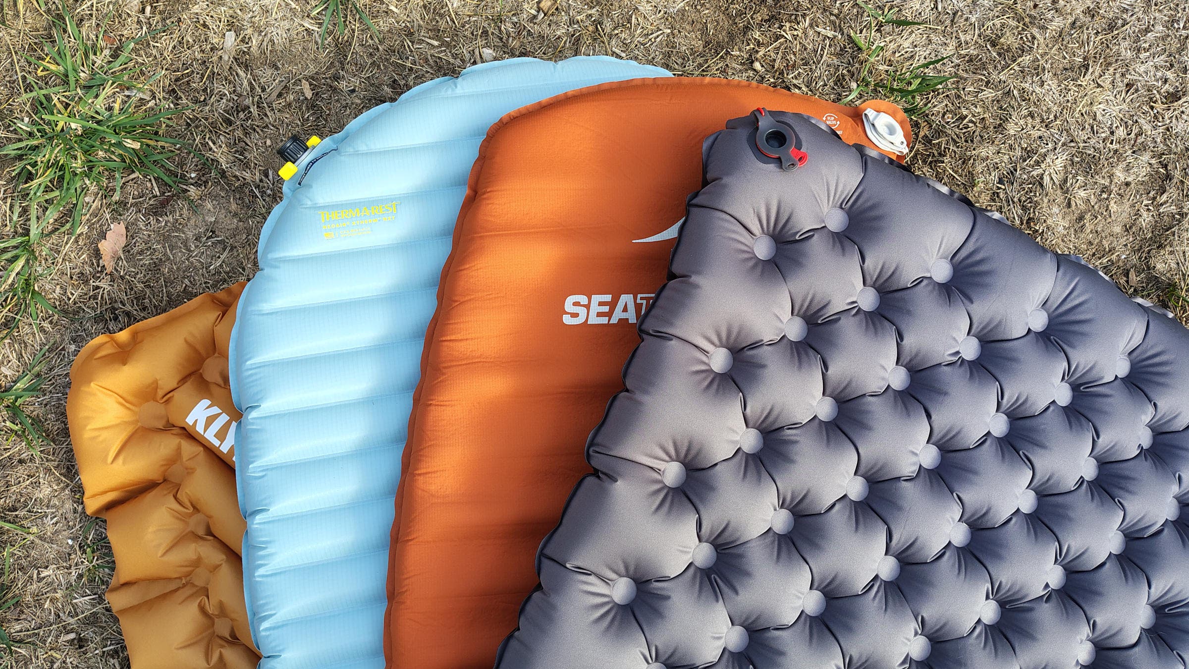 The 6 Best Winter Sleeping Pads (2026)