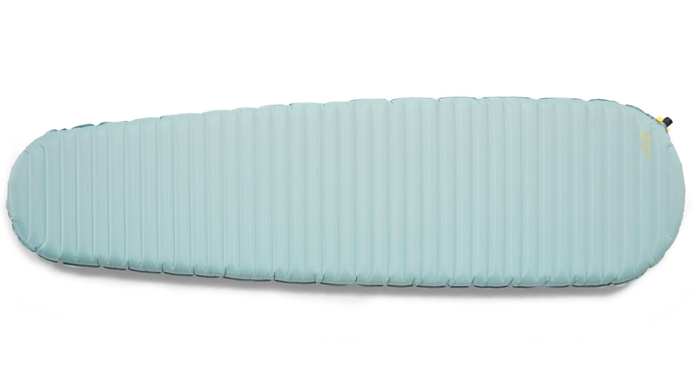 Lafuma Warm'n Light 600g Down Lady - Sleeping Bags: Reviews