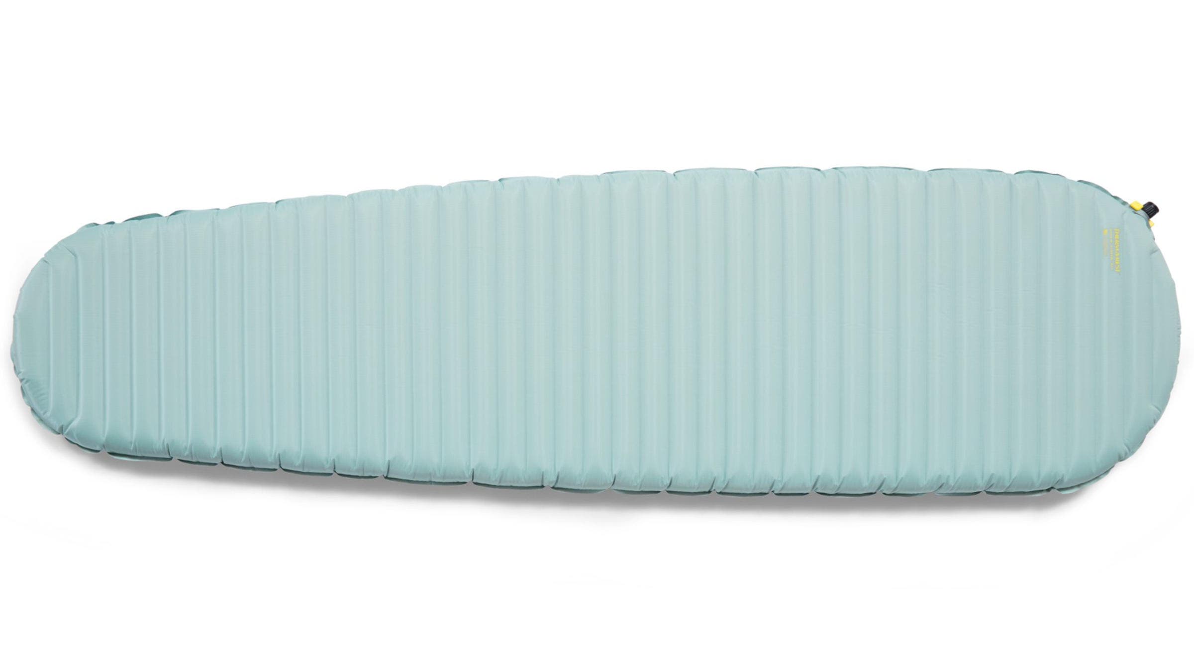 Deal of the Week: Get Our Favorite Ultralight Winter Pad at a 